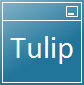 Tulip UI